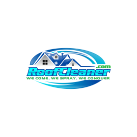 Roofcleaner.com entry by agus57septian67