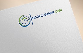 Roofcleaner.com entry by MuhammadR