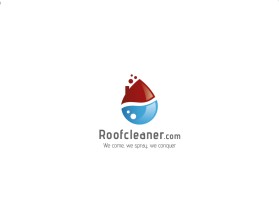 Roofcleaner.com entry by quattrog