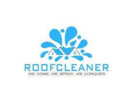 Roofcleaner.com entry by Niels