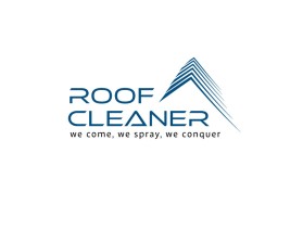 Roofcleaner.com entry by Lisa222