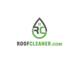 Roofcleaner.com entry by Amit1991