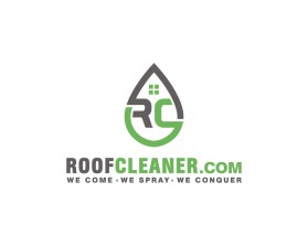 Roofcleaner.com entry by Amit1991