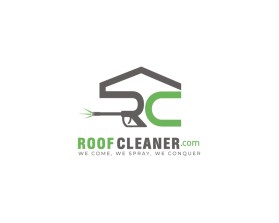Roofcleaner.com entry by Amit1991