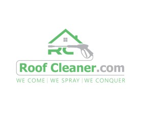 Roofcleaner.com entry by Amit1991