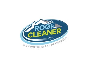 Roofcleaner.com entry by beekitty7