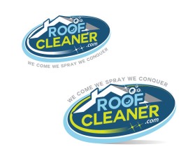 Roofcleaner.com entry by beekitty7