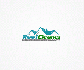 Roofcleaner.com entry by wongsanus