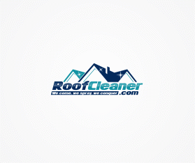 Roofcleaner.com entry by wongsanus