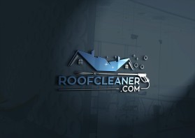 Roofcleaner.com entry by Farhan