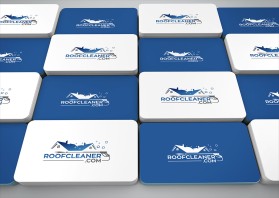 Roofcleaner.com entry by Farhan