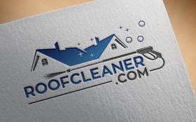 Roofcleaner.com entry by Farhan