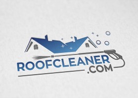 Roofcleaner.com entry by Farhan