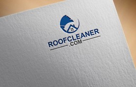 Roofcleaner.com entry by T2T