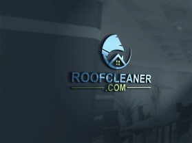 Roofcleaner.com entry by T2T
