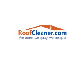 Roofcleaner.com entry by kuja76