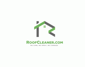 Roofcleaner.com entry by chzsquad1