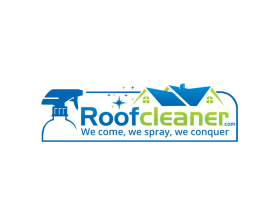 Roofcleaner.com entry by Ethan