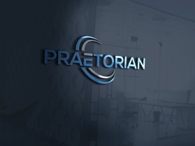 Praetorian entry by Md Mizanur Rohman