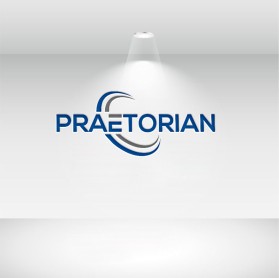 Praetorian entry by Md Mizanur Rohman