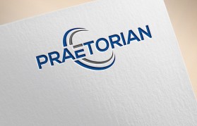 Praetorian entry by Md Mizanur Rohman