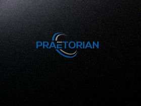 Praetorian entry by Md Mizanur Rohman