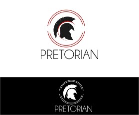Praetorian entry by Mihaela Costilov