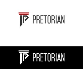 Praetorian entry by Mihaela Costilov