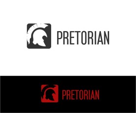 Praetorian entry by Mihaela Costilov