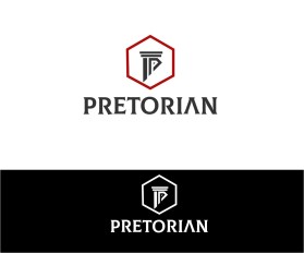 Praetorian entry by Mihaela Costilov