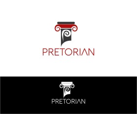 Praetorian entry by Mihaela Costilov