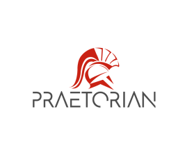 Praetorian entry by Dimitris