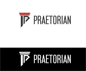 Praetorian entry by Mihaela Costilov