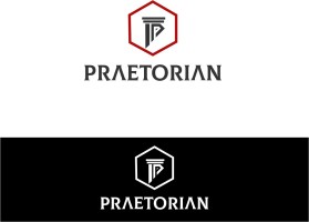 Praetorian entry by Mihaela Costilov