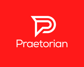 Praetorian entry by Maria Rose Soriano