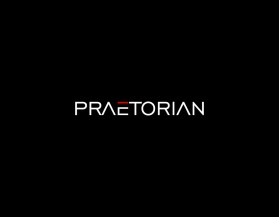 Praetorian entry by MD. MIZANUR ROHMAN