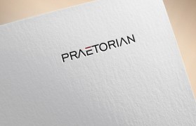 Praetorian entry by MD. MIZANUR ROHMAN