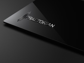 Praetorian entry by MD. MIZANUR ROHMAN