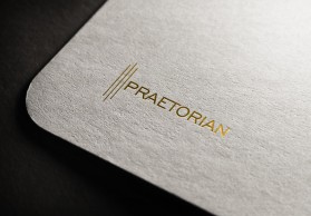 Praetorian entry by MD. MIZANUR ROHMAN