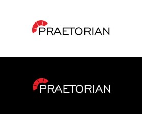Praetorian entry by Fathoni Rizky