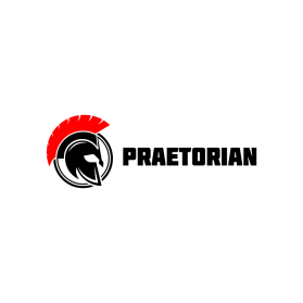 Praetorian entry by Agus Septian