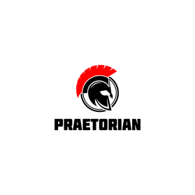 Praetorian entry by Agus Septian