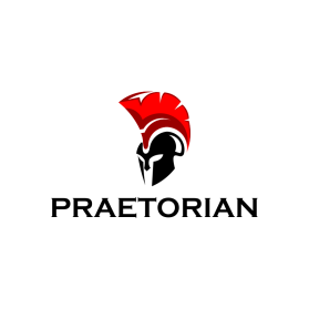 Praetorian entry by Agus Septian