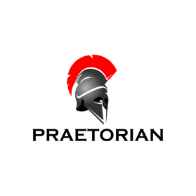 Praetorian entry by Agus Septian