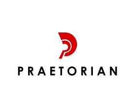 Praetorian entry by darchan septanus