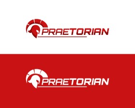 Praetorian entry by Edge Rosalejos