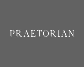 Praetorian entry by sonia mahmud