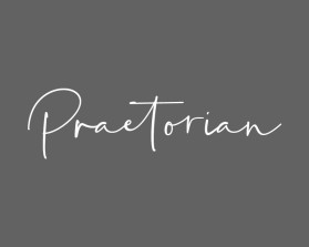 Praetorian entry by sonia mahmud