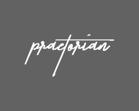 Praetorian entry by sonia mahmud