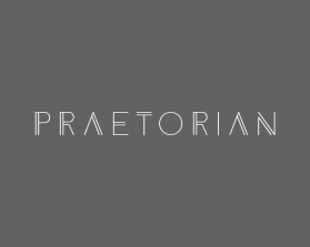 Praetorian entry by sonia mahmud
